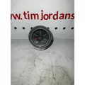 Previous Part Detail 1